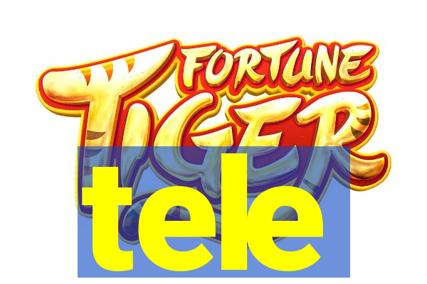tele-entrega de doces porto alegre 24 horas